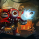 Illustration for article titled 10 Reasons Why Awesomenauts is the Best MOBA Game Out There